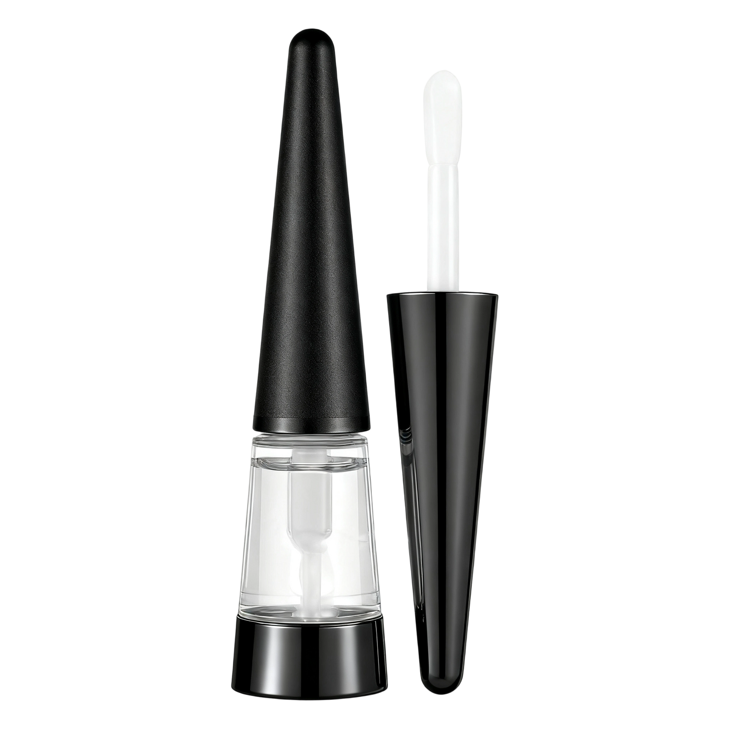 💋 Today Only: 60% OFF — Viral K-Beauty Plumping Gloss