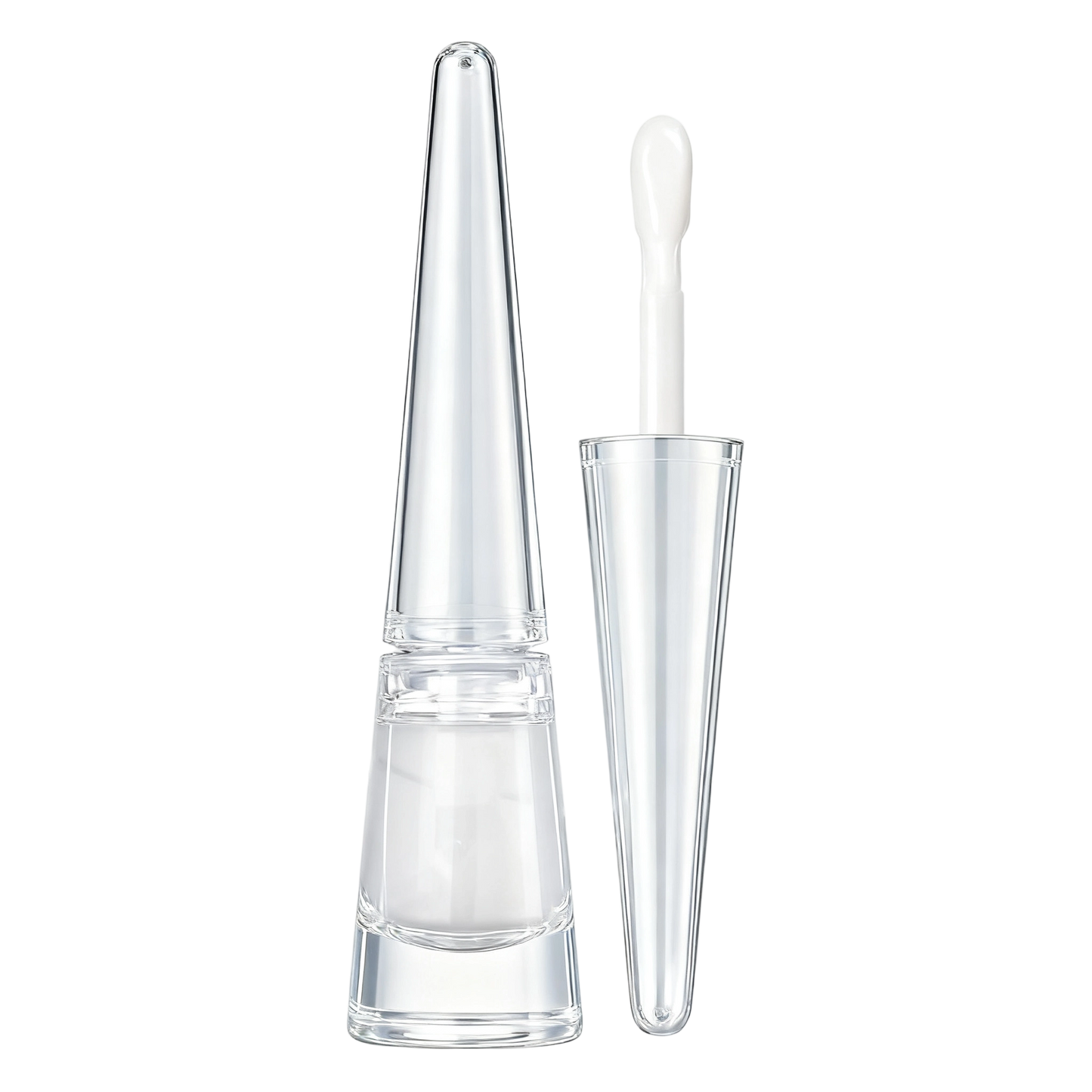 💋 Today Only: 60% OFF — Viral K-Beauty Plumping Gloss