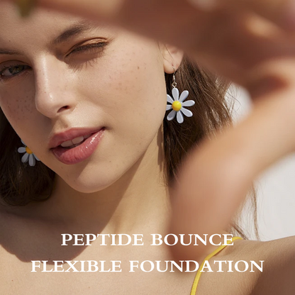 New Arrival: Flawless Foundation – 35% OFF