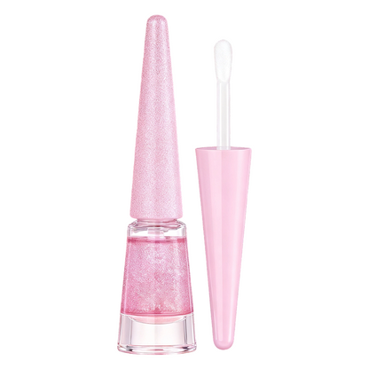💋 Today Only: 60% OFF — Viral K-Beauty Plumping Gloss