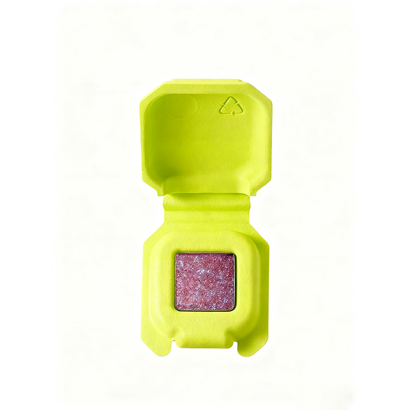 Glow & Go Eco Shadow ✨ | 2-in-1 Multi-Use Shimmer — Now 35% OFF