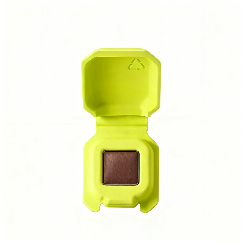 Glow & Go Eco Shadow ✨ | 2-in-1 Multi-Use Shimmer — Now 35% OFF