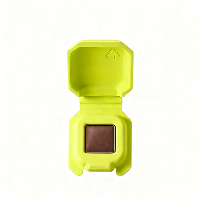 Glow & Go Eco Shadow ✨ | 2-in-1 Multi-Use Shimmer — Now 35% OFF