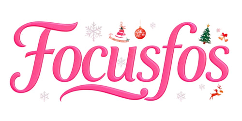 Focusfos