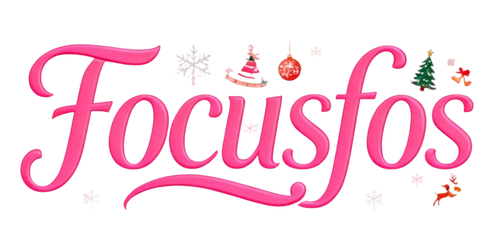 Focusfos