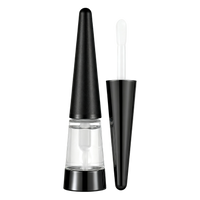 Obsidian Crystal Clear