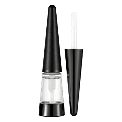 💋 Today Only: 60% OFF — Viral K-Beauty Plumping Gloss