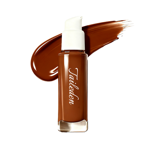 New Arrival: Flawless Foundation – 35% OFF