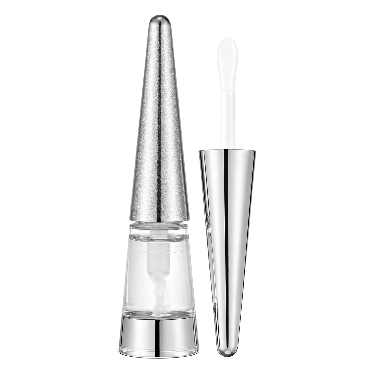 💋 Today Only: 60% OFF — Viral K-Beauty Plumping Gloss