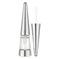 Silver Wing Luster
