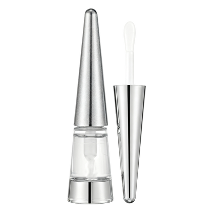 💋 Today Only: 60% OFF — Viral K-Beauty Plumping Gloss