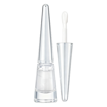 💋 Today Only: 60% OFF — Viral K-Beauty Plumping Gloss
