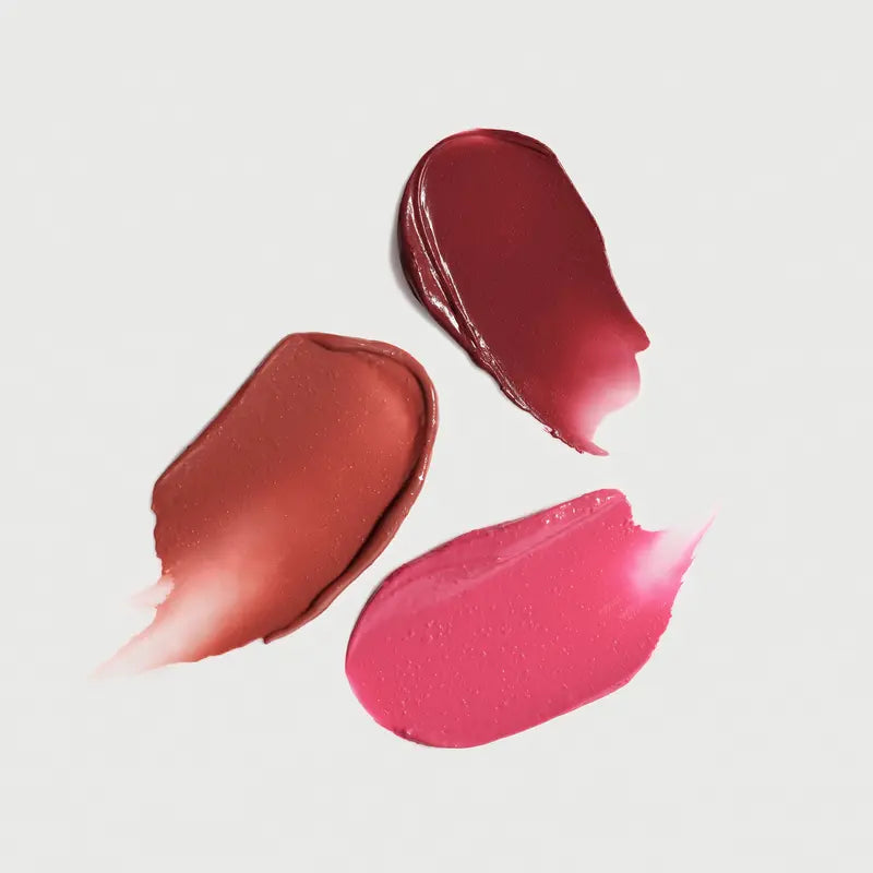 🔥 Final 3 Hours: 70% OFF! The Mini Flush Balm Trio