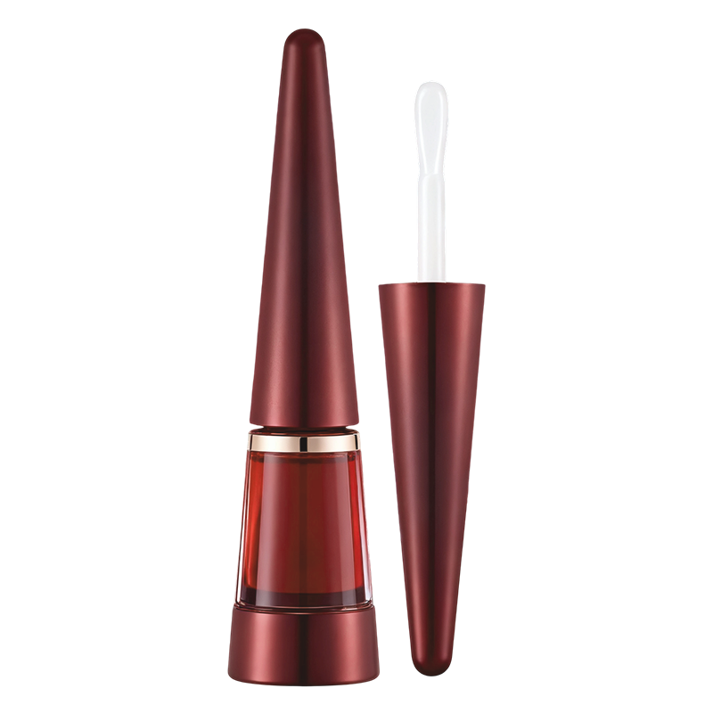 💋 Today Only: 60% OFF — Viral K-Beauty Plumping Gloss