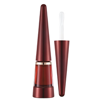 Scarlet Night Luxe Brown