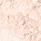 💎 LuxeMatte Silk Powder – Glow Now, Save 35%!