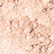 💎 LuxeMatte Silk Powder – Glow Now, Save 35%!