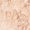 💎 LuxeMatte Silk Powder – Glow Now, Save 35%!