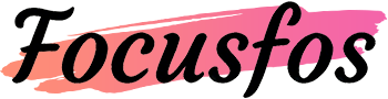 Focusfos